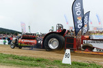 Tractor Pulling Euro-Cup 11622501