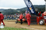 Tractor Pulling Euro-Cup 11622502