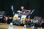 Tractor Pulling Euro-Cup 11622503