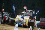 Tractor Pulling Euro-Cup 11622504