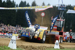 Tractor Pulling Euro-Cup 11622505