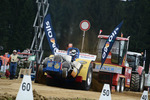 Tractor Pulling Euro-Cup 11622506