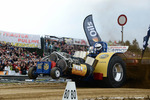 Tractor Pulling Euro-Cup 11622507