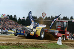 Tractor Pulling Euro-Cup 11622508