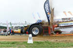 Tractor Pulling Euro-Cup 11622509