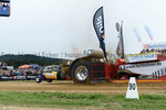 Tractor Pulling Euro-Cup 11622510