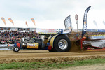 Tractor Pulling Euro-Cup 11622511