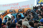 Tractor Pulling Euro-Cup 11622512