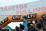 Tractor Pulling Euro-Cup 11622514