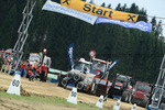 Tractor Pulling Euro-Cup 11622515