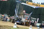 Tractor Pulling Euro-Cup 11622519