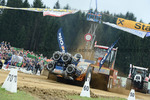 Tractor Pulling Euro-Cup 11622520