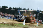 Tractor Pulling Euro-Cup 11622521