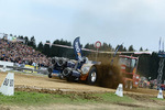 Tractor Pulling Euro-Cup 11622522