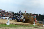 Tractor Pulling Euro-Cup 11622523