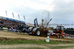 Tractor Pulling Euro-Cup 11622524