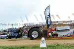 Tractor Pulling Euro-Cup 11622525