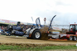 Tractor Pulling Euro-Cup 11622526