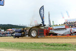 Tractor Pulling Euro-Cup 11622527