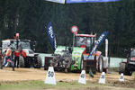 Tractor Pulling Euro-Cup 11622528