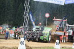 Tractor Pulling Euro-Cup 11622529