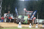 Tractor Pulling Euro-Cup 11622530