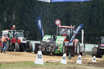 Tractor Pulling Euro-Cup 11622531