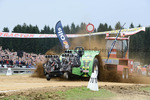 Tractor Pulling Euro-Cup 11622532