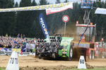 Tractor Pulling Euro-Cup 11622533