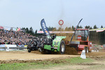 Tractor Pulling Euro-Cup 11622535