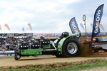 Tractor Pulling Euro-Cup 11622536