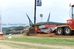 Tractor Pulling Euro-Cup 11622537