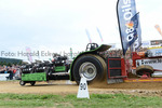 Tractor Pulling Euro-Cup 11622538