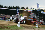 Tractor Pulling Euro-Cup 11622540