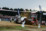 Tractor Pulling Euro-Cup 11622542