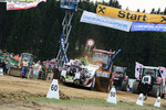 Tractor Pulling Euro-Cup 11622543