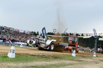 Tractor Pulling Euro-Cup 11622544