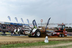 Tractor Pulling Euro-Cup 11622545