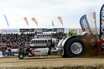 Tractor Pulling Euro-Cup 11622546