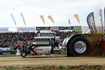 Tractor Pulling Euro-Cup 11622547