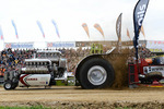 Tractor Pulling Euro-Cup 11622549