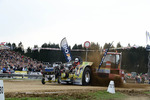 Tractor Pulling Euro-Cup 11622551