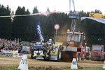 Tractor Pulling Euro-Cup 11622552