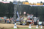 Tractor Pulling Euro-Cup 11622553