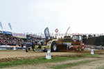 Tractor Pulling Euro-Cup 11622554