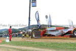 Tractor Pulling Euro-Cup 11622555