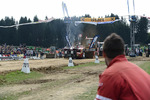 Tractor Pulling Euro-Cup 11622556