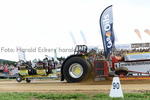 Tractor Pulling Euro-Cup 11622557