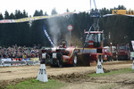 Tractor Pulling Euro-Cup 11622558