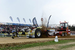 Tractor Pulling Euro-Cup 11622560